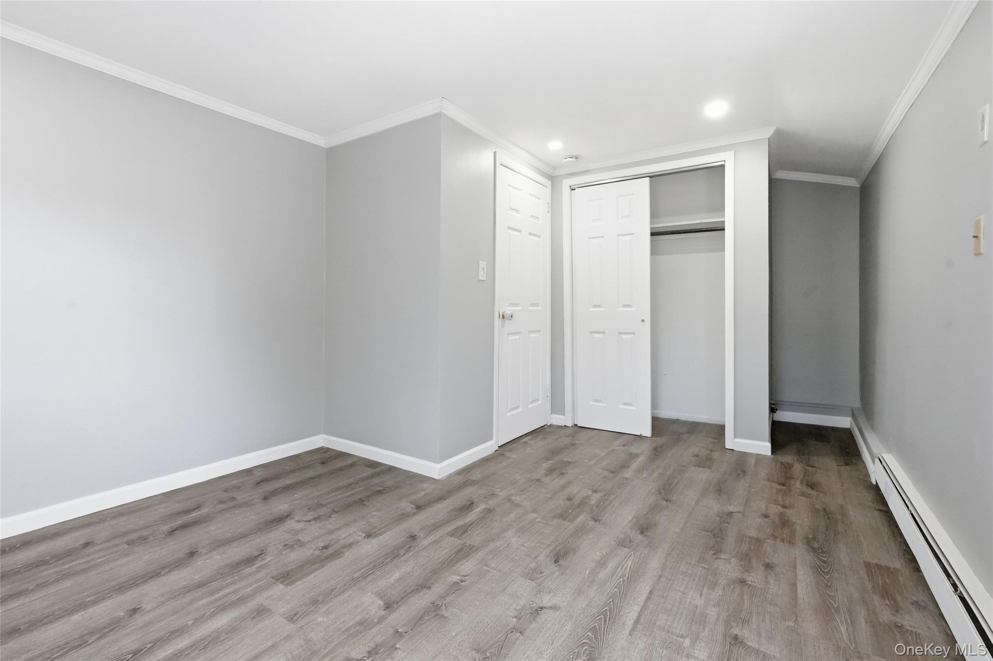 7 Penndale Drive Property Photo 13
