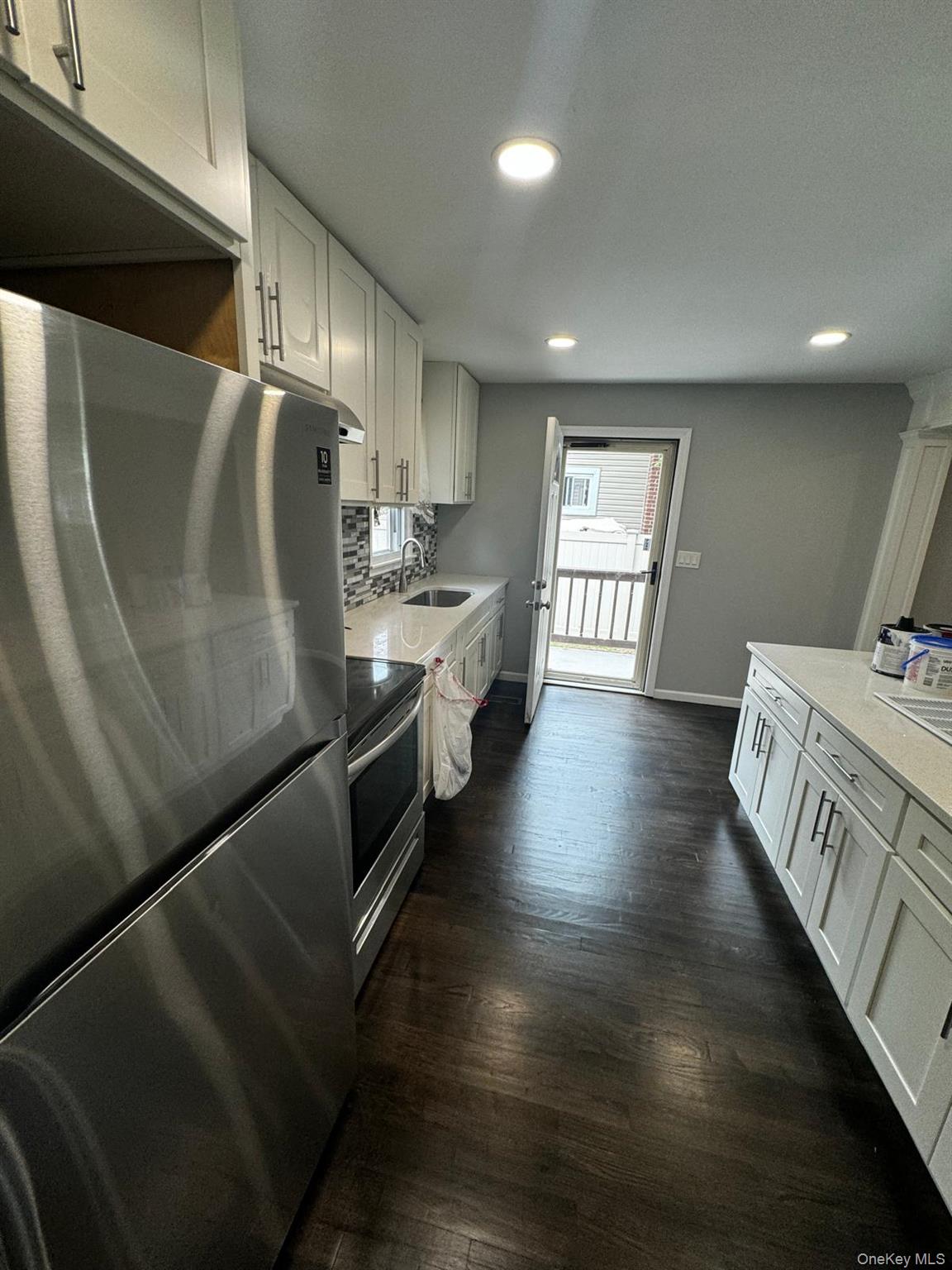 7 Penndale Drive Property Photo 14