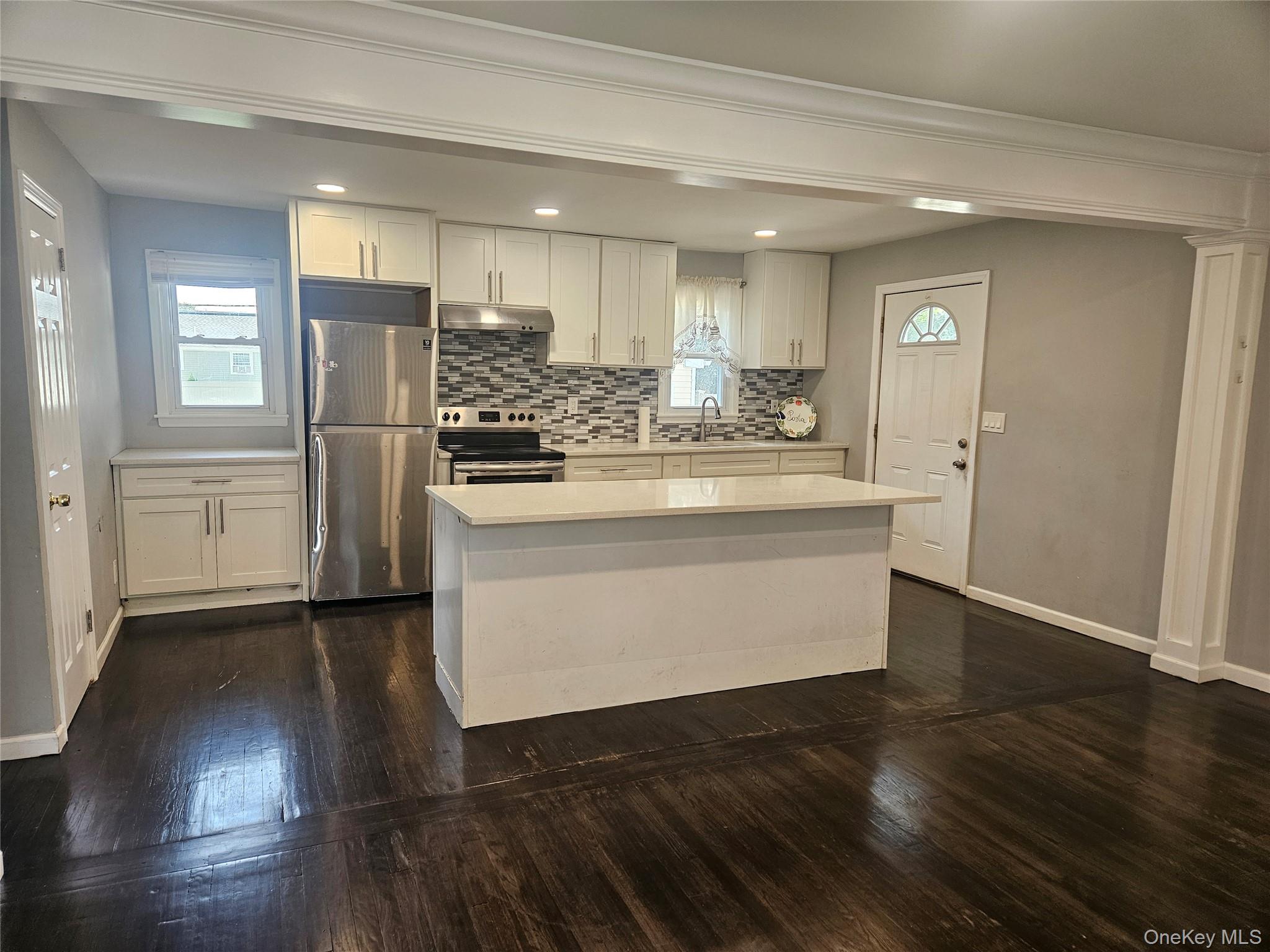 7 Penndale Drive Property Photo 14