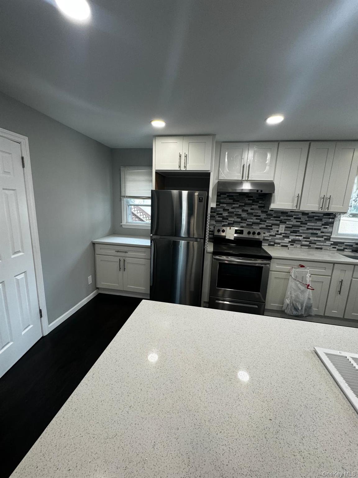 7 Penndale Drive Property Photo 15