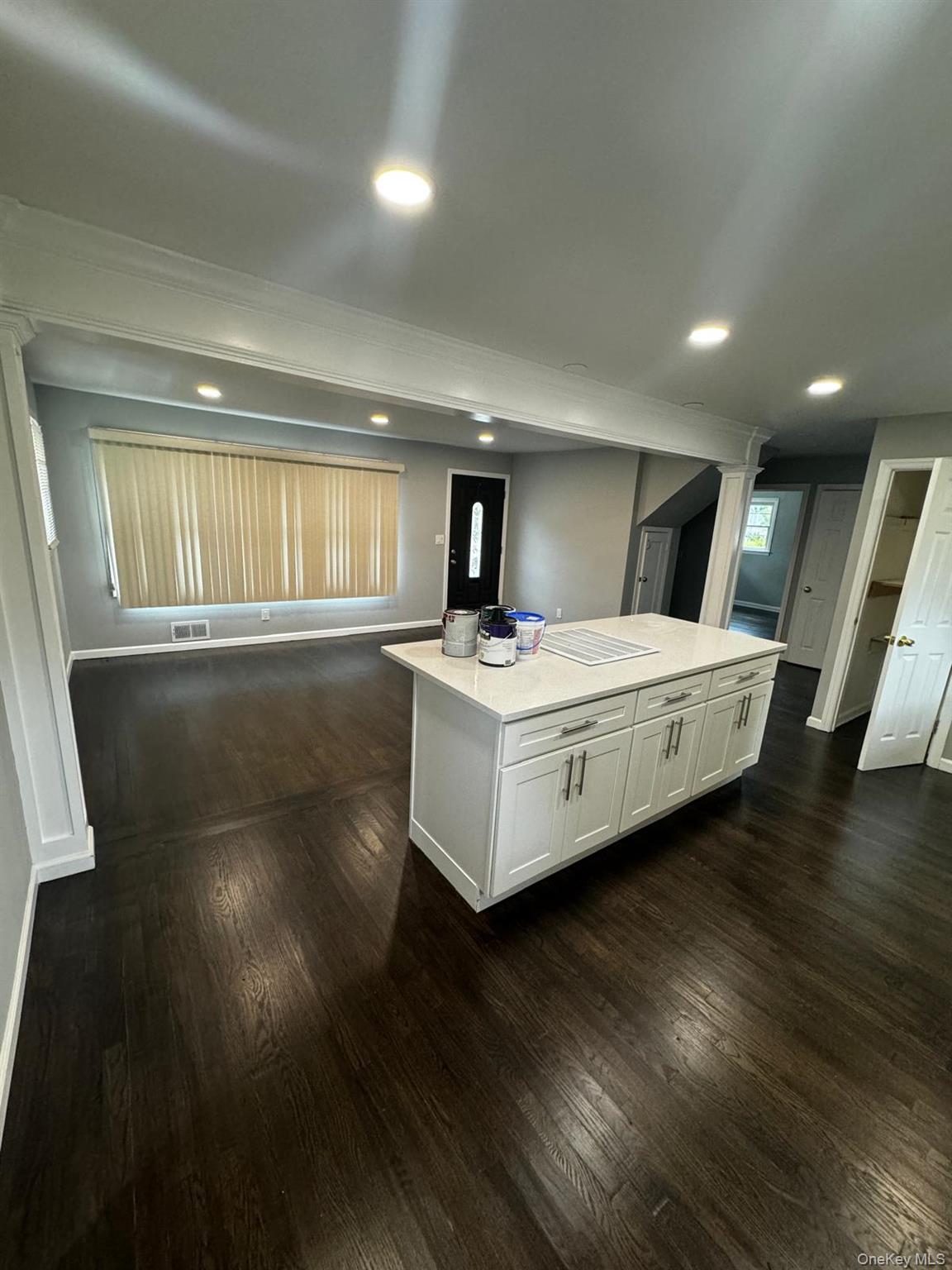 7 Penndale Drive Property Photo 16