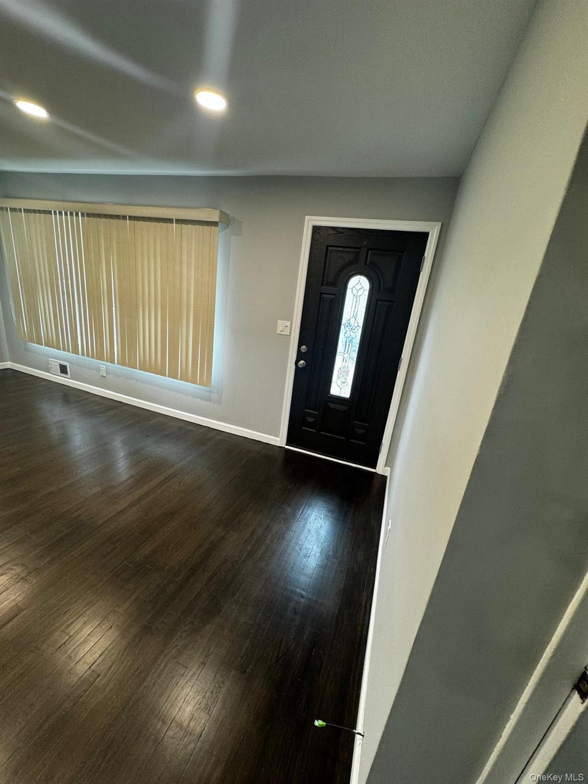 7 Penndale Drive Property Photo 17
