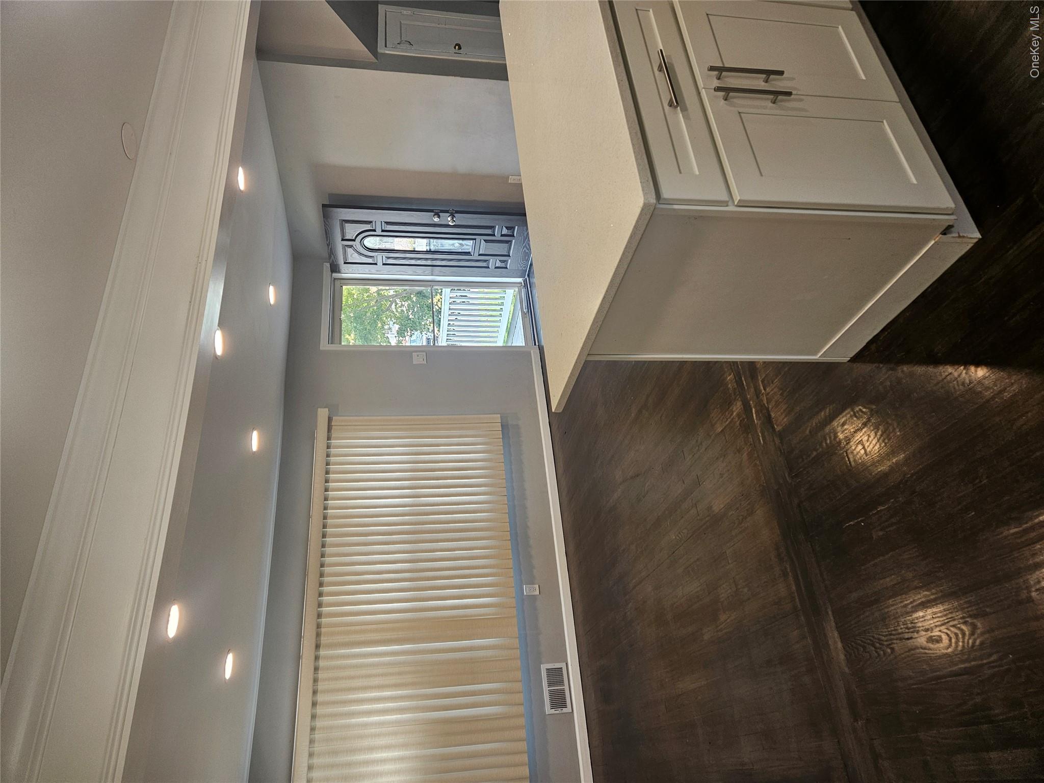 7 Penndale Drive Property Photo 17