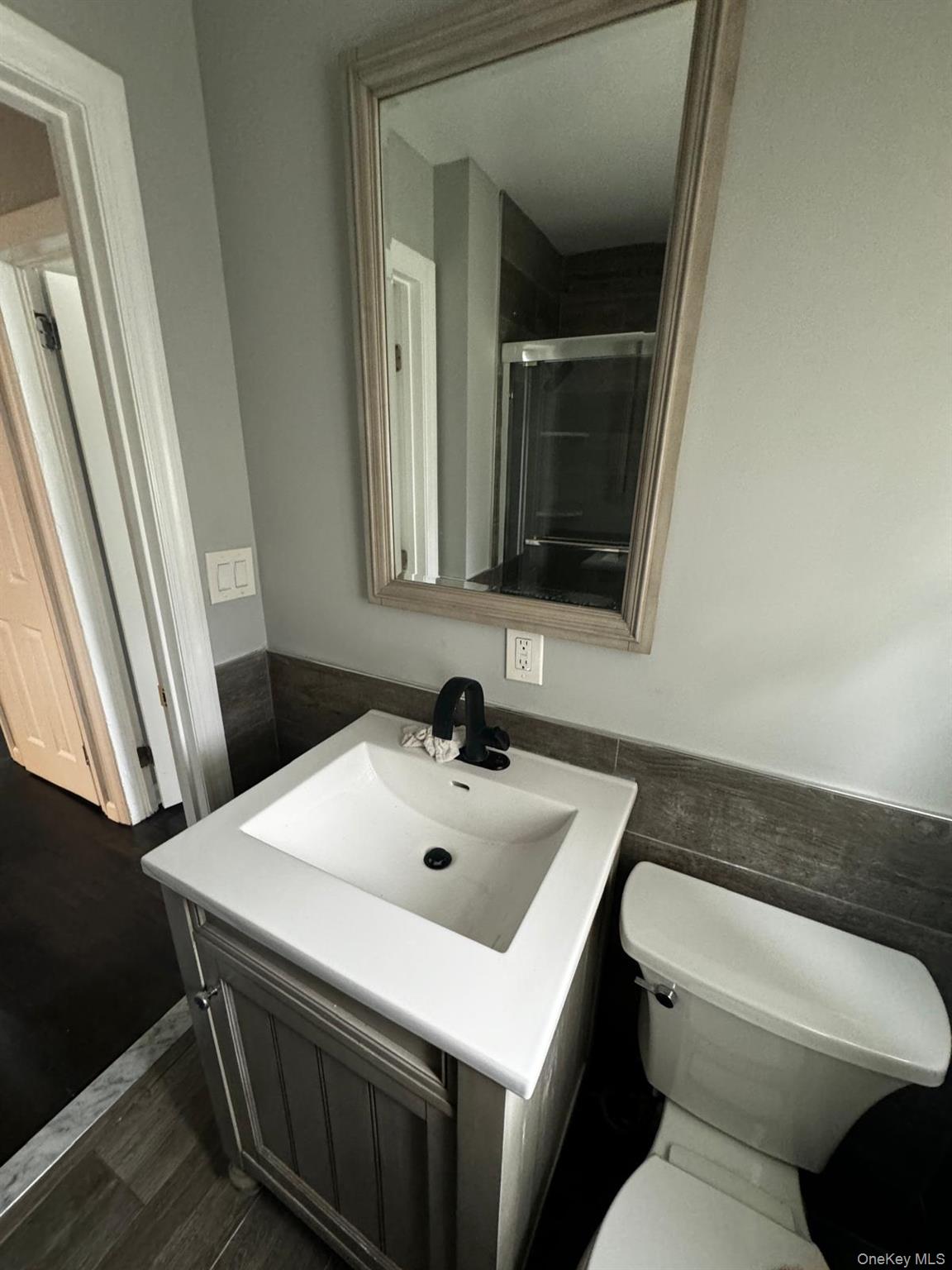 7 Penndale Drive Property Photo 18