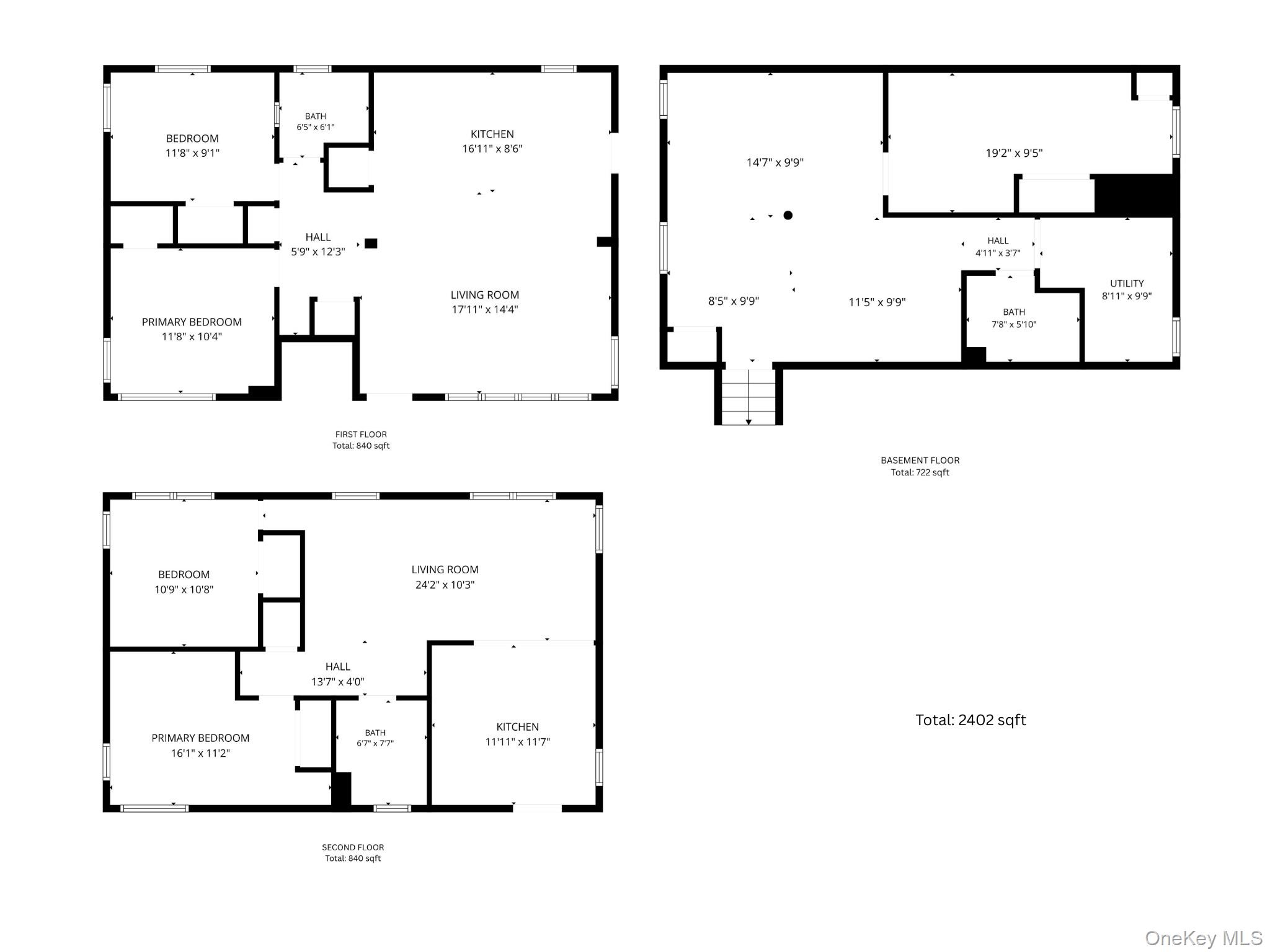7 Penndale Drive Property Photo 19