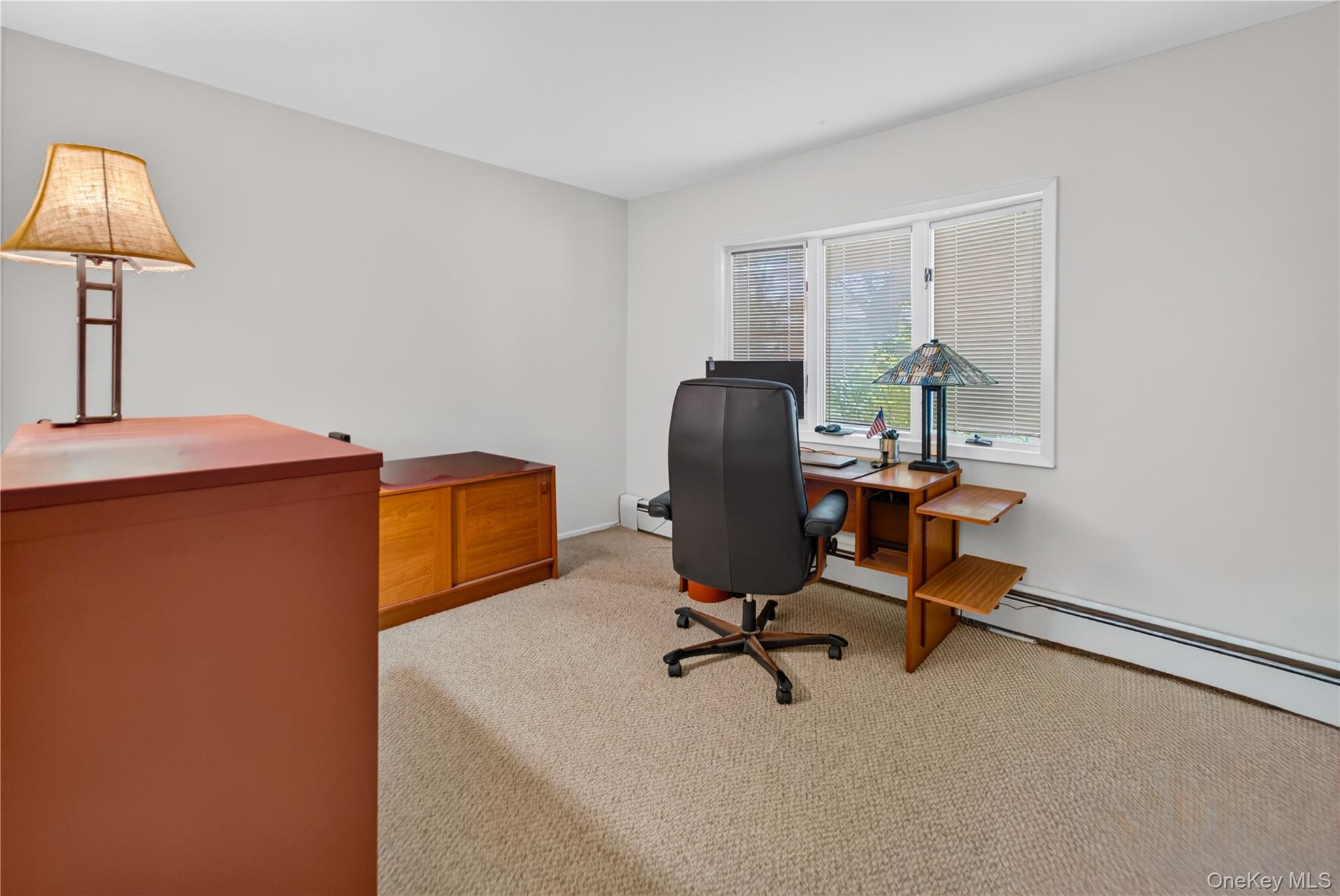 261 Hallock Road Property Photo 8