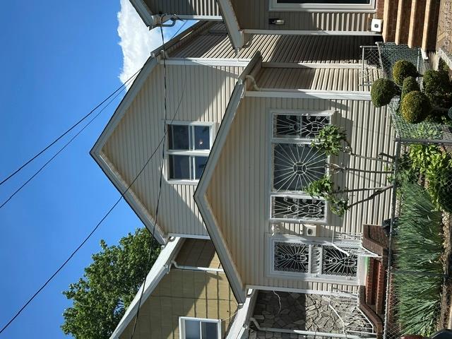 89-33 96th Street Property Photo 1