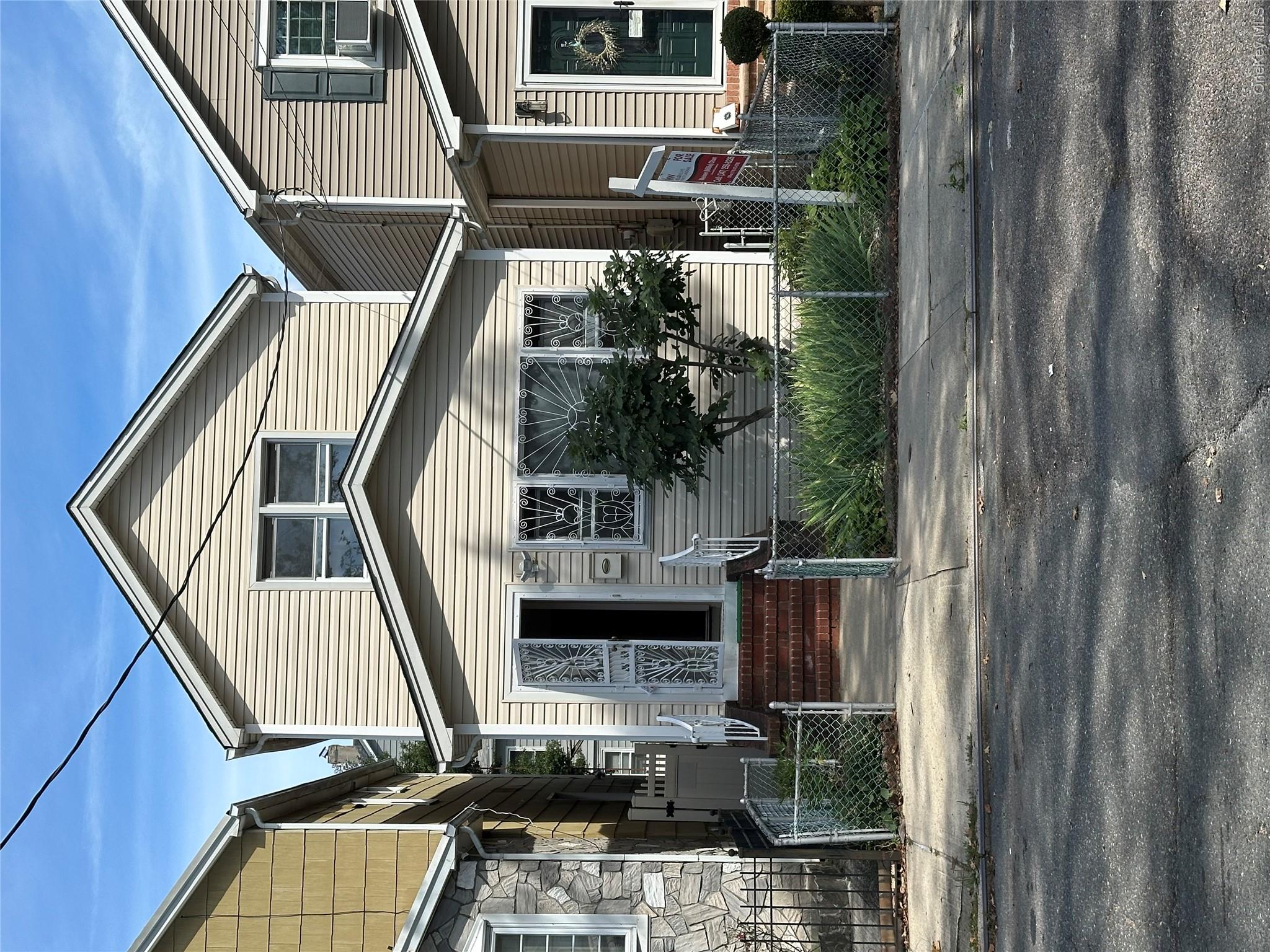 89-33 96th Street Property Photo 1