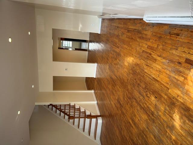 89-33 96th Street Property Photo 2