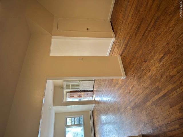89-33 96th Street Property Photo 3