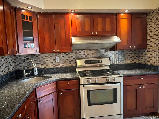 89-33 96th Street Property Photo 5