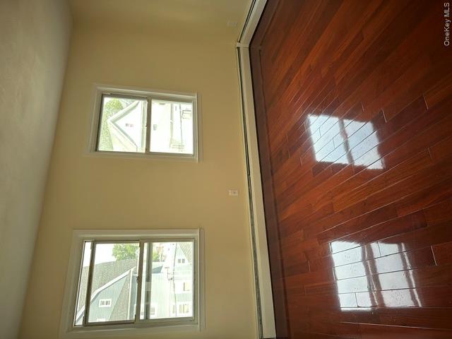 89-33 96th Street Property Photo 7
