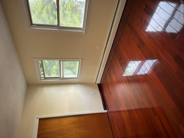 89-33 96th Street Property Photo 8