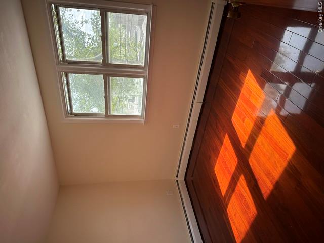 89-33 96th Street Property Photo 9