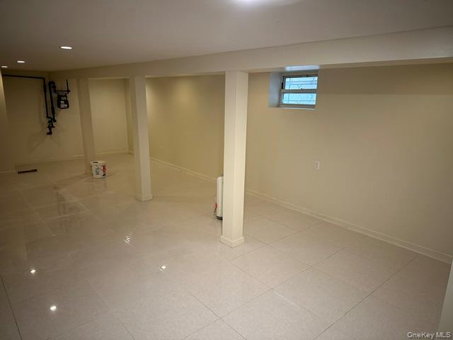 89-33 96th Street Property Photo 10