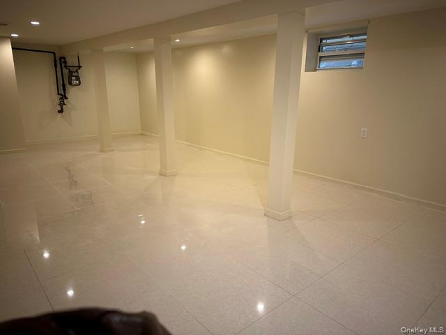89-33 96th Street Property Photo 12