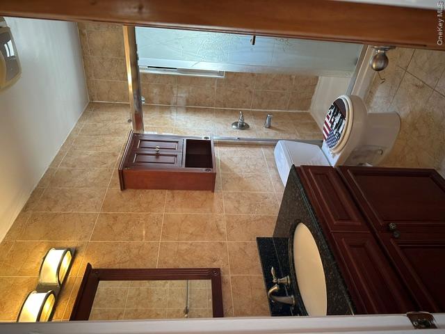 89-33 96th Street Property Photo 13