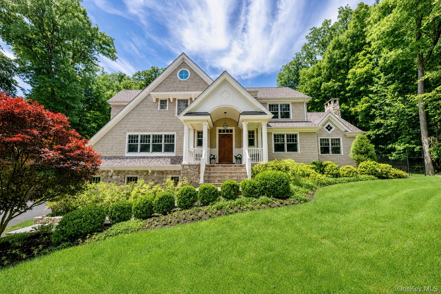 11 Long Pond Road Property Photo 1