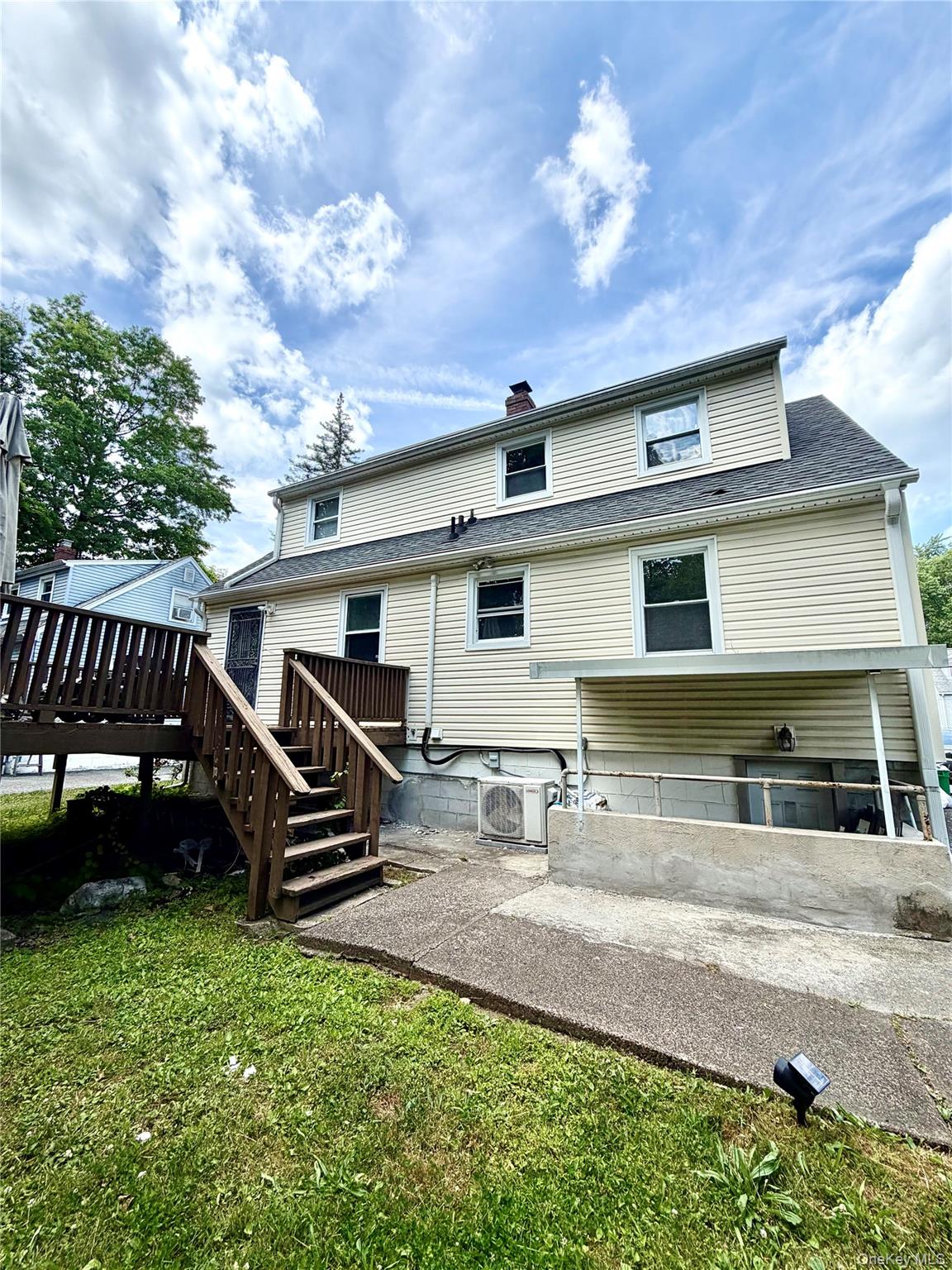 14 E Hickory Street Property Photo 3