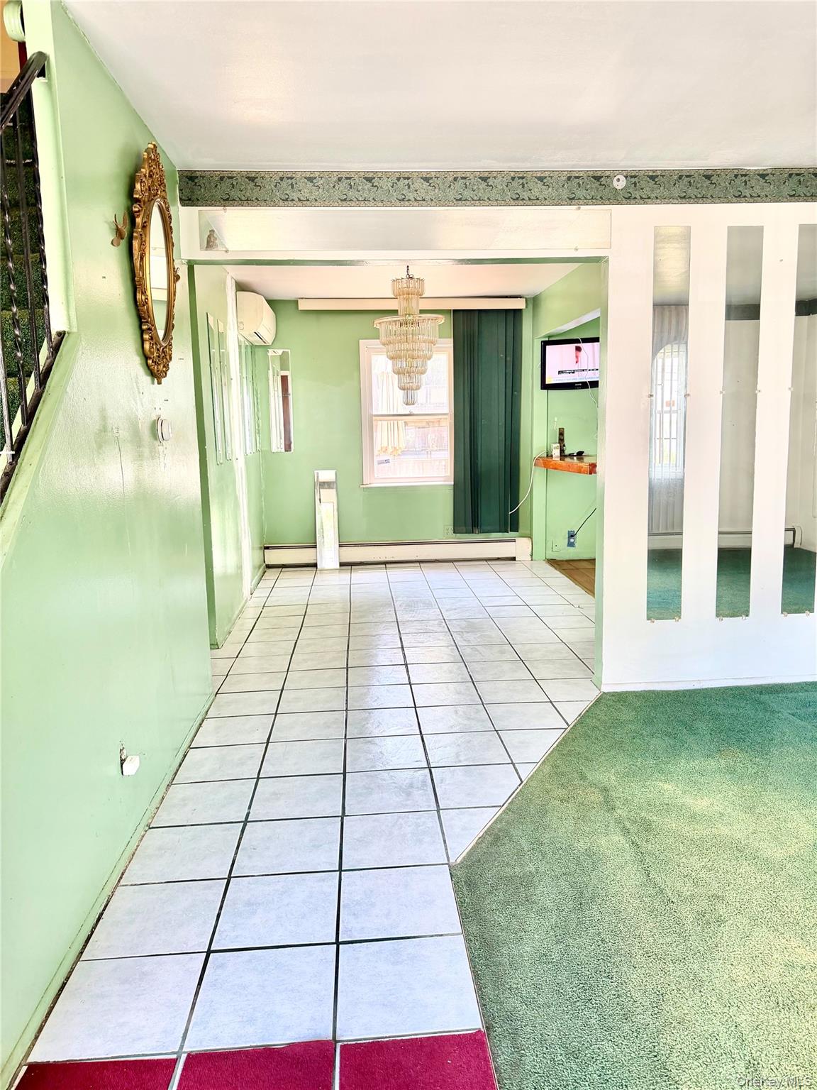 14 E Hickory Street Property Photo 5