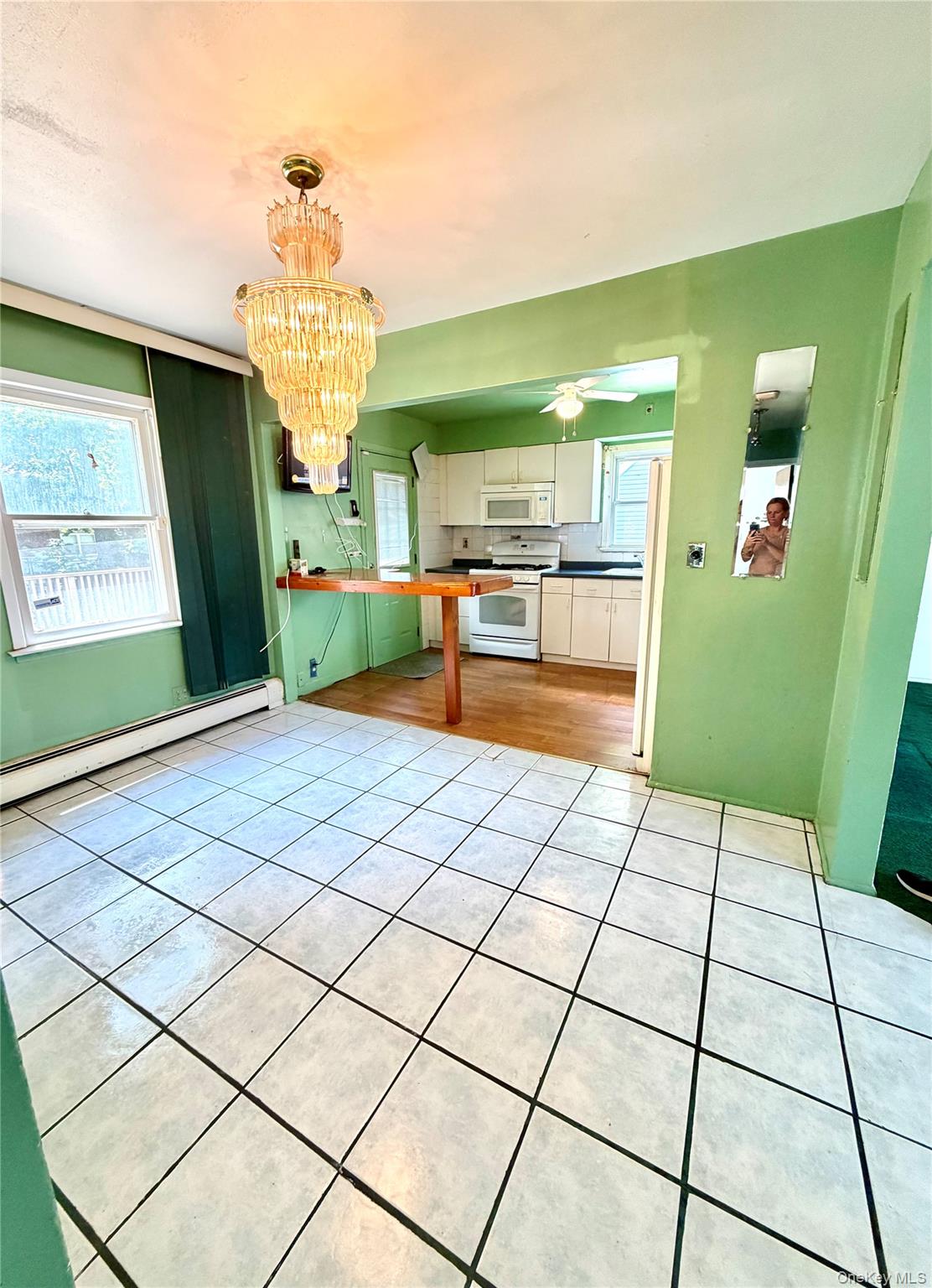 14 E Hickory Street Property Photo 7