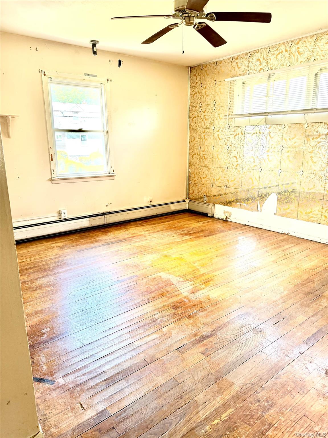 14 E Hickory Street Property Photo 10