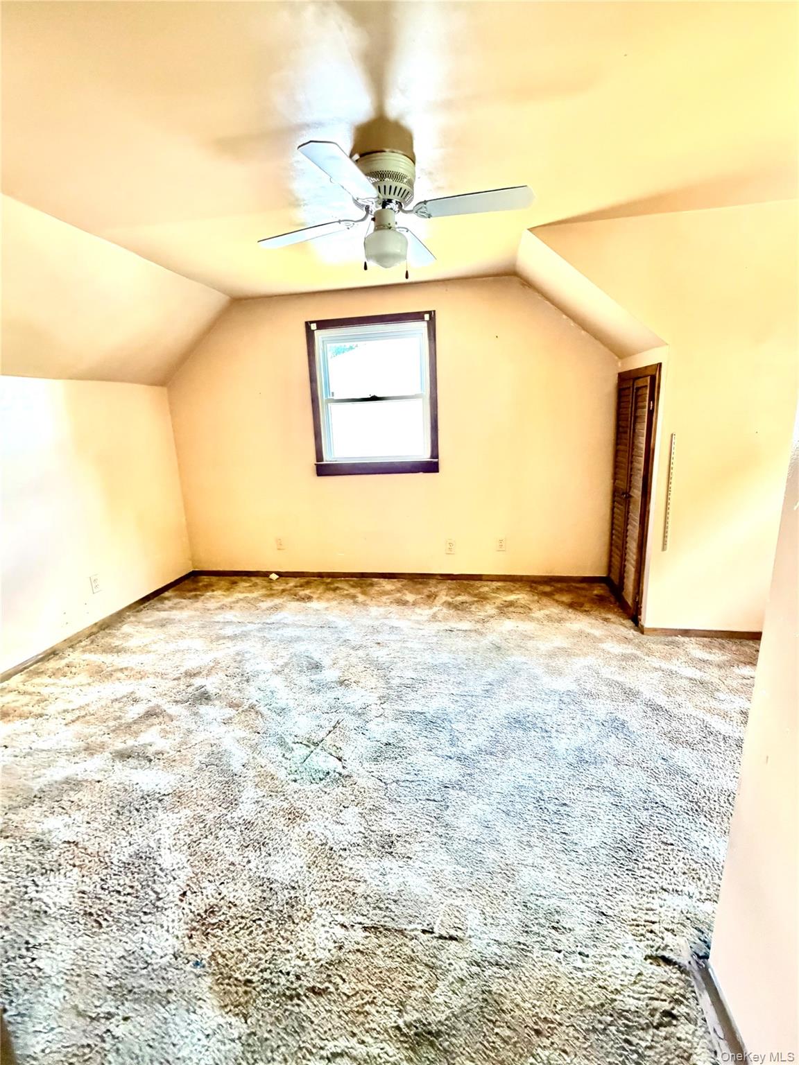 14 E Hickory Street Property Photo 11