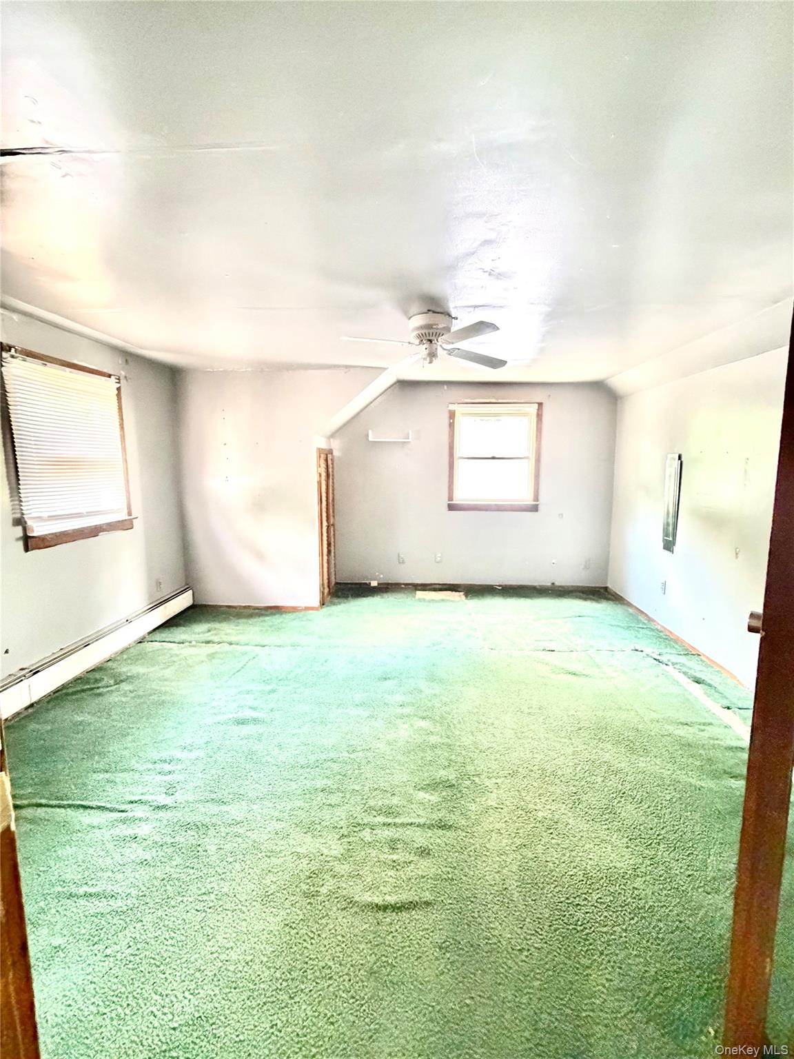 14 E Hickory Street Property Photo 12