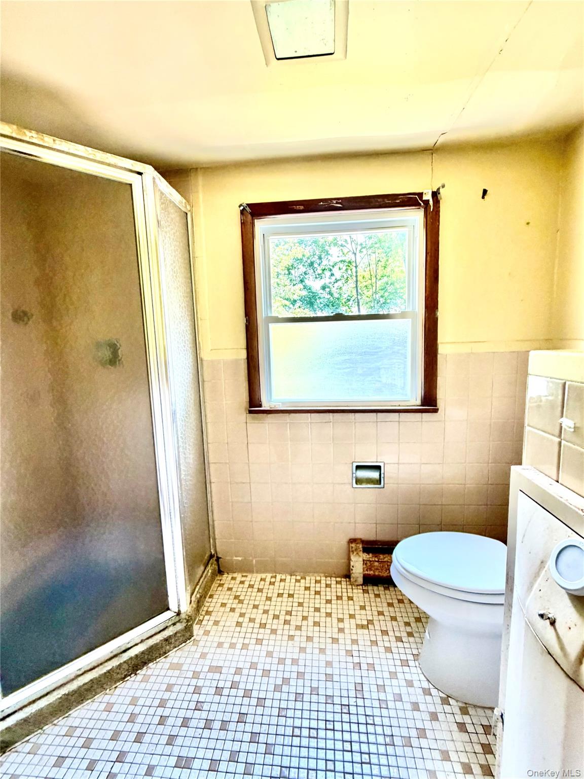 14 E Hickory Street Property Photo 13