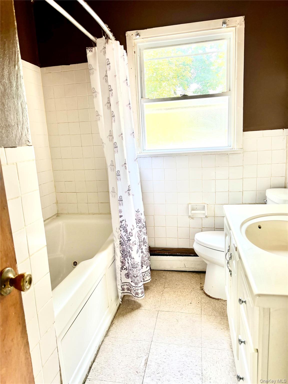 14 E Hickory Street Property Photo 14
