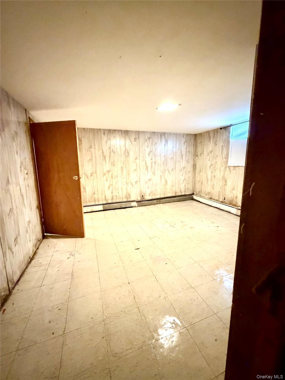 14 E Hickory Street Property Photo 18