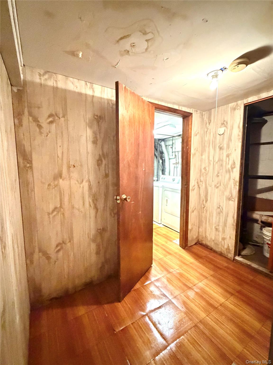 14 E Hickory Street Property Photo 19