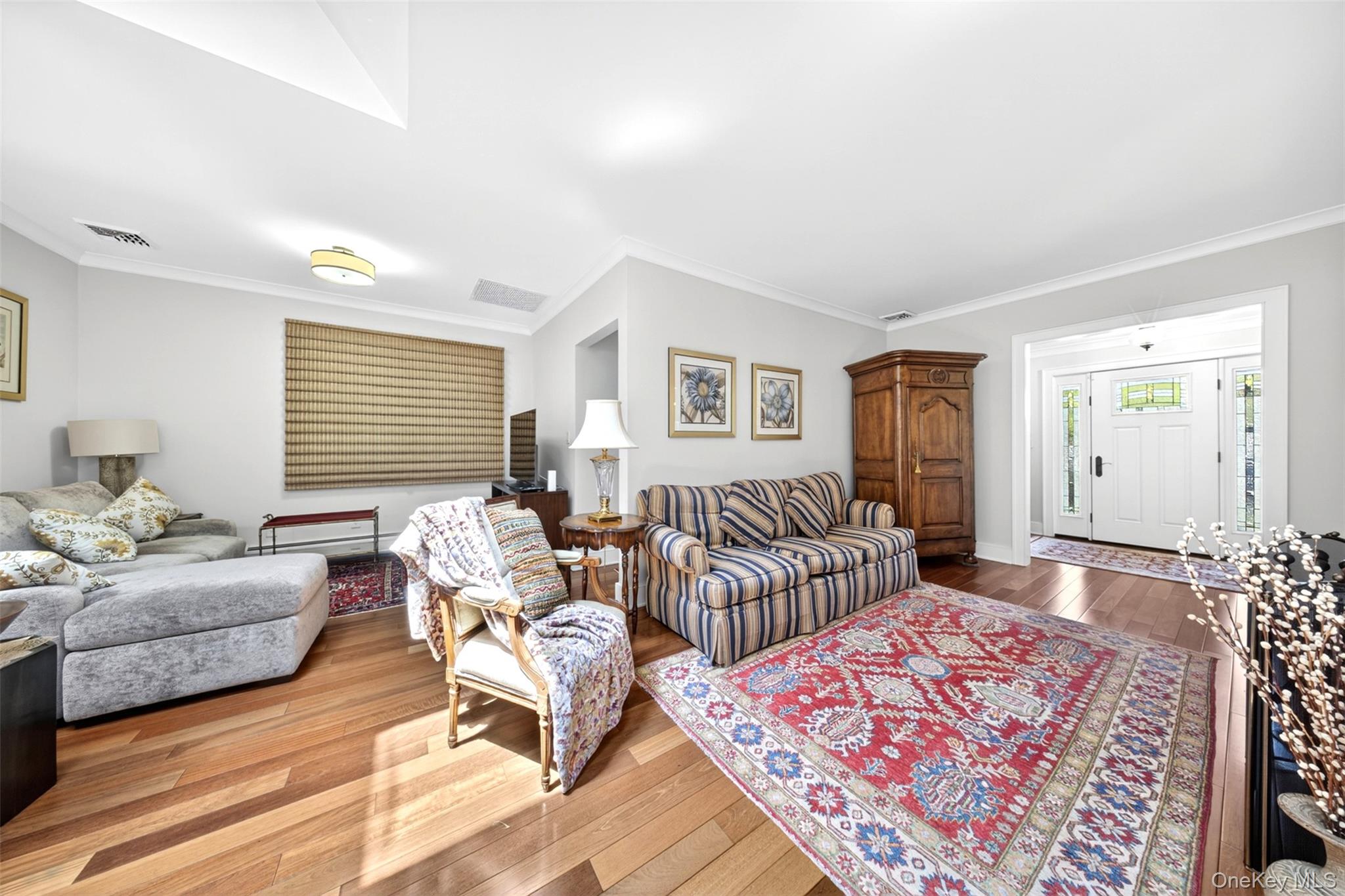 146-24 Bayside Avenue Property Photo 6