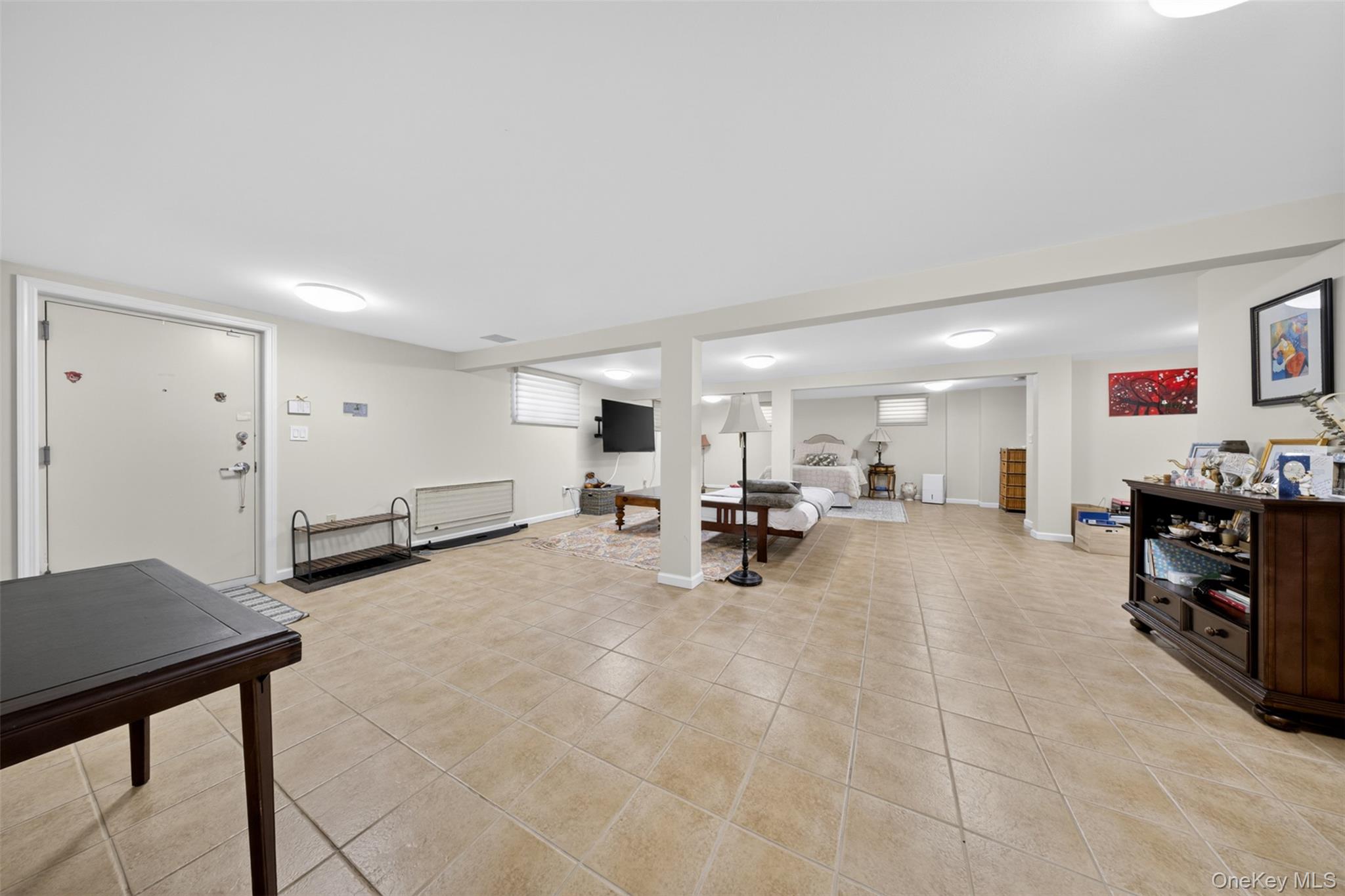 146-24 Bayside Avenue Property Photo 24