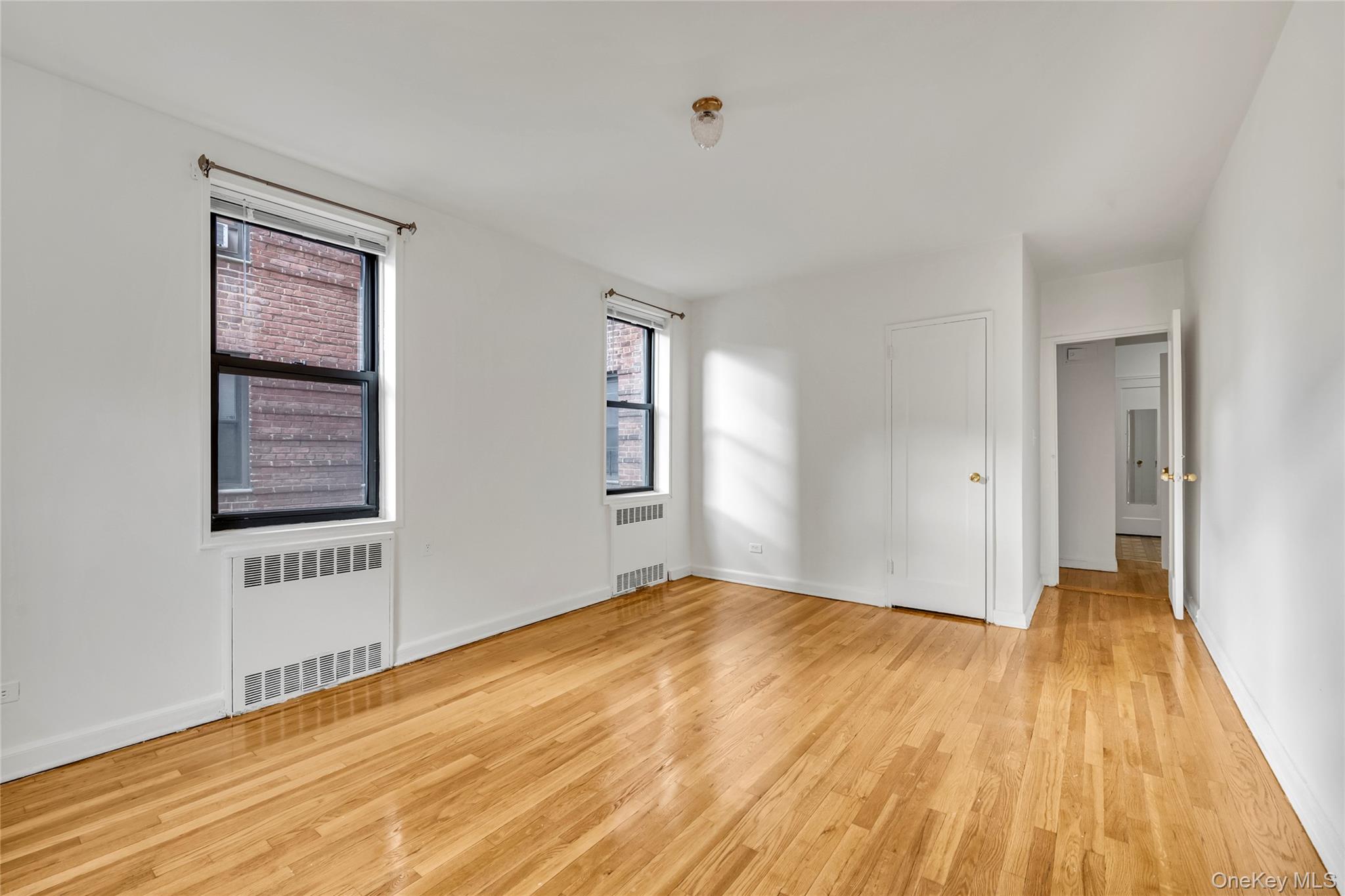99-63 66 Avenue 2b Property Photo 9