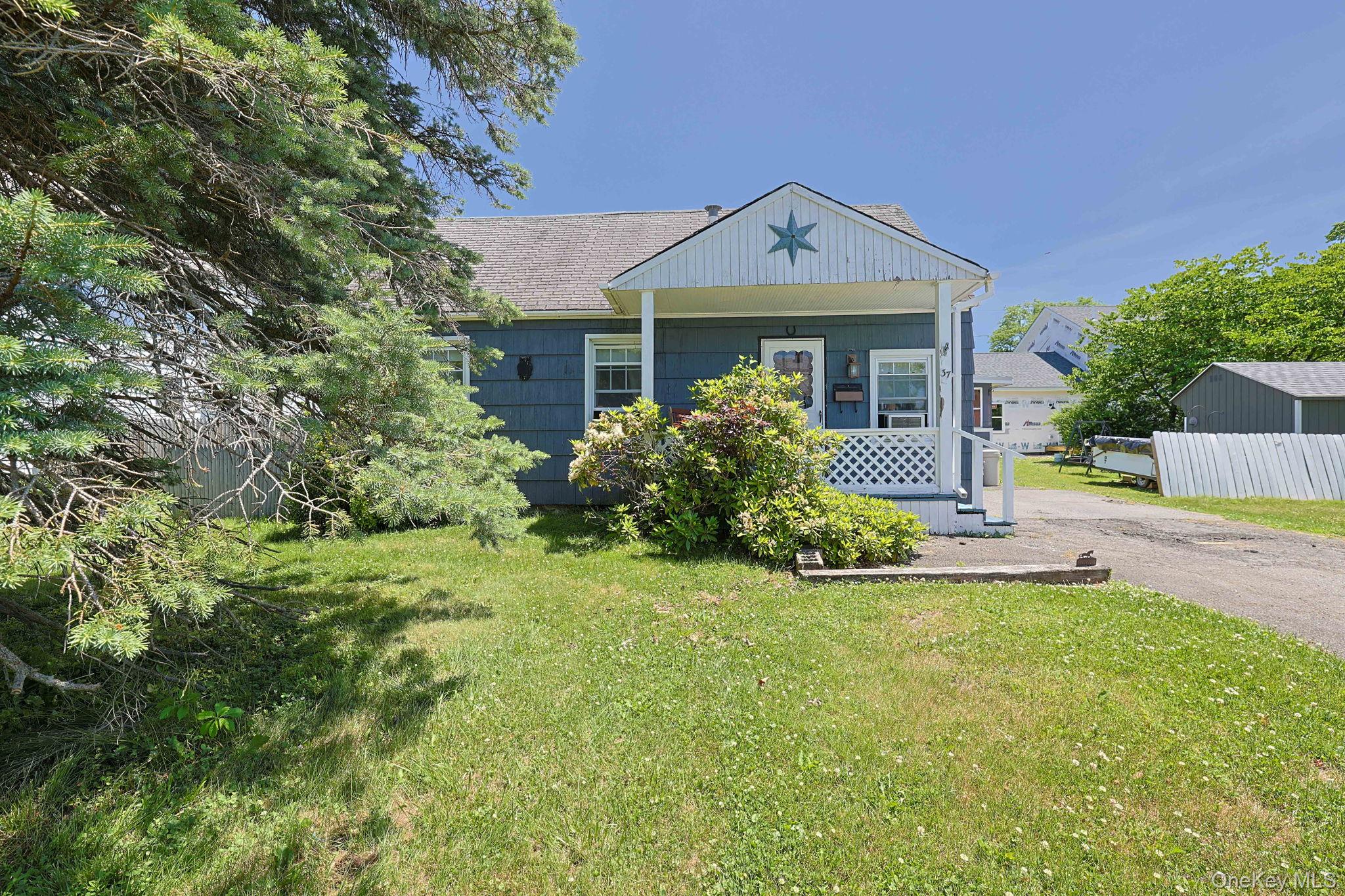 37 Algernon Street Property Photo 1