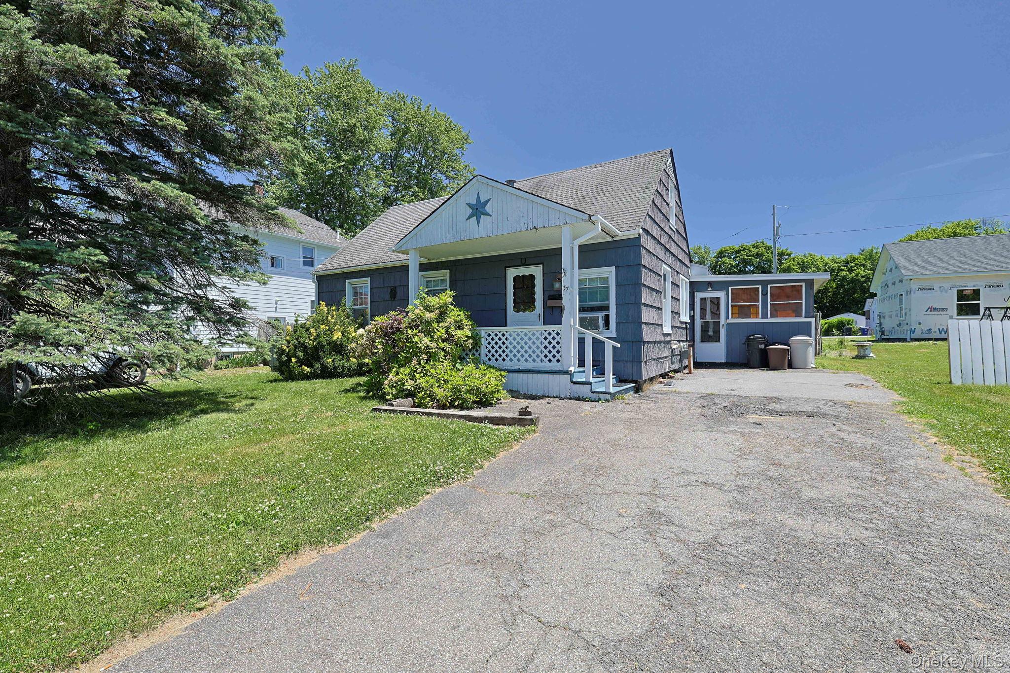 37 Algernon Street Property Photo 2