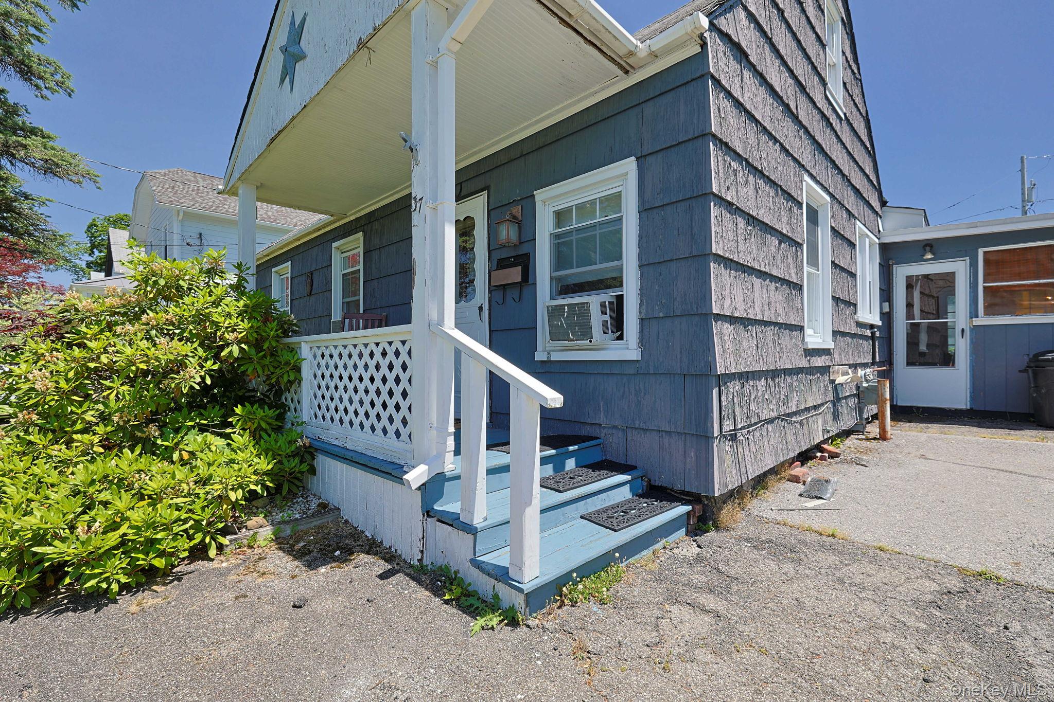 37 Algernon Street Property Photo 3