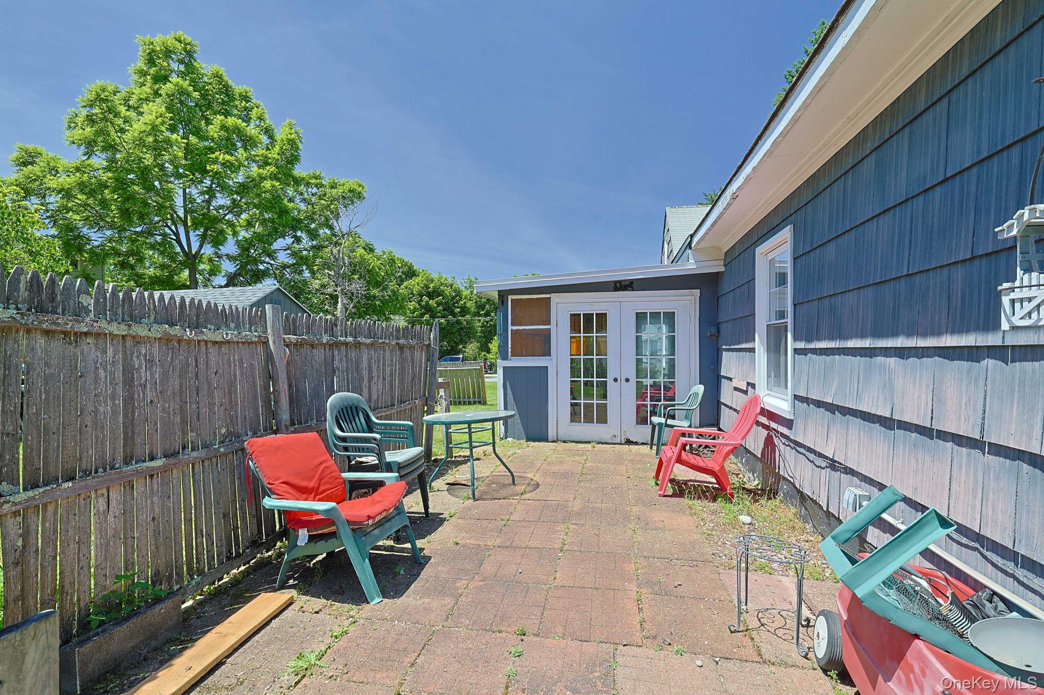 37 Algernon Street Property Photo 4