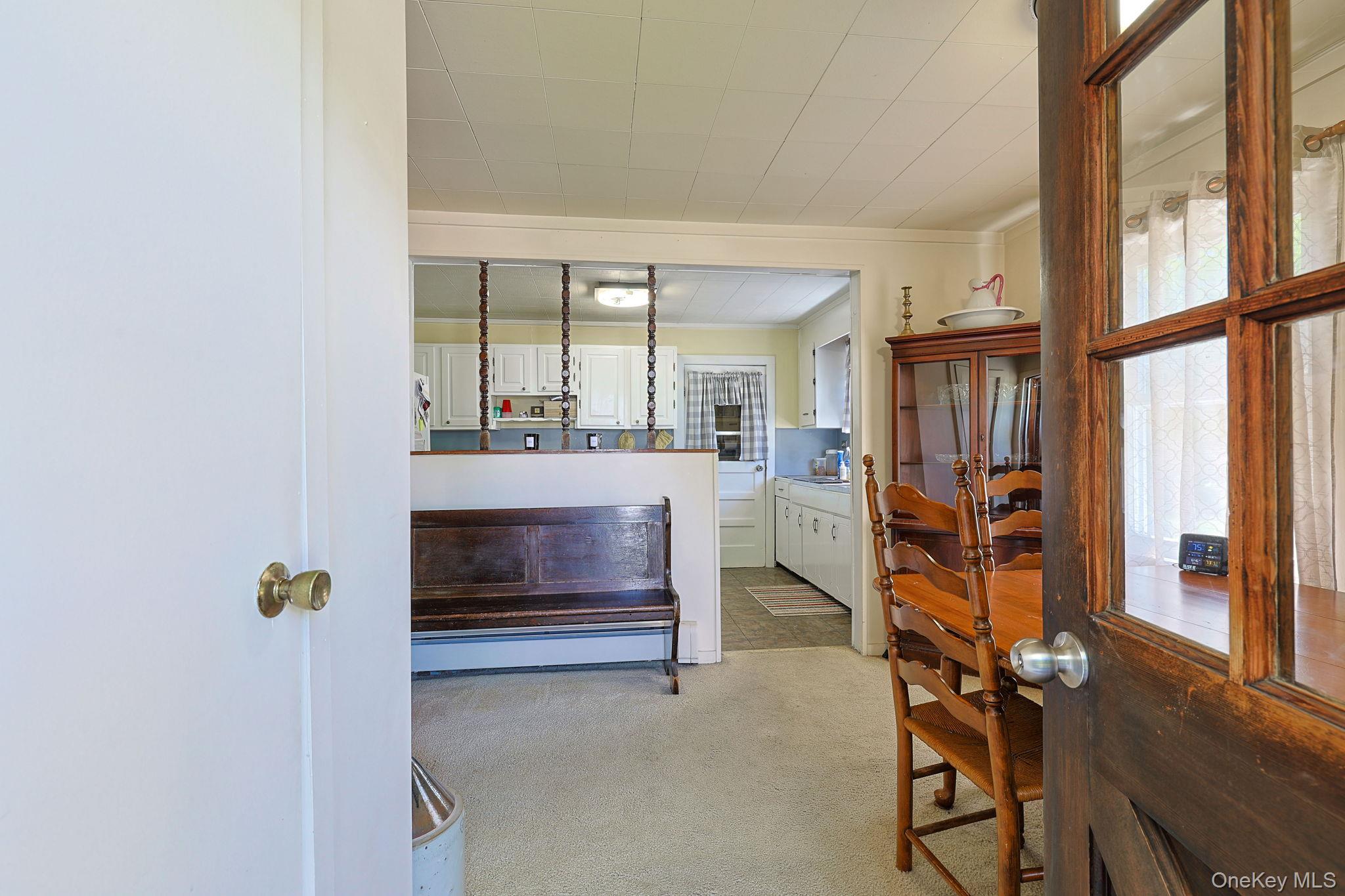 37 Algernon Street Property Photo 5