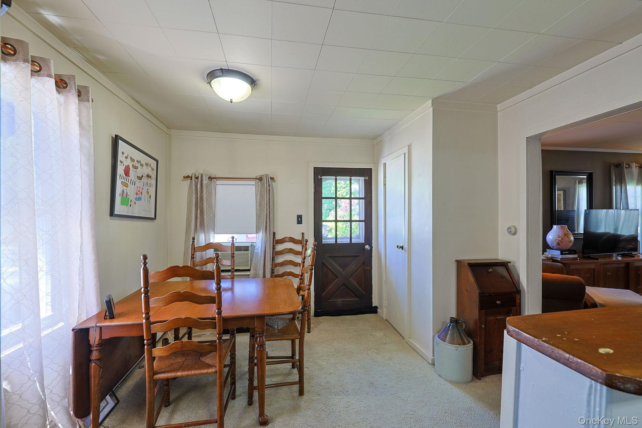 37 Algernon Street Property Photo 6