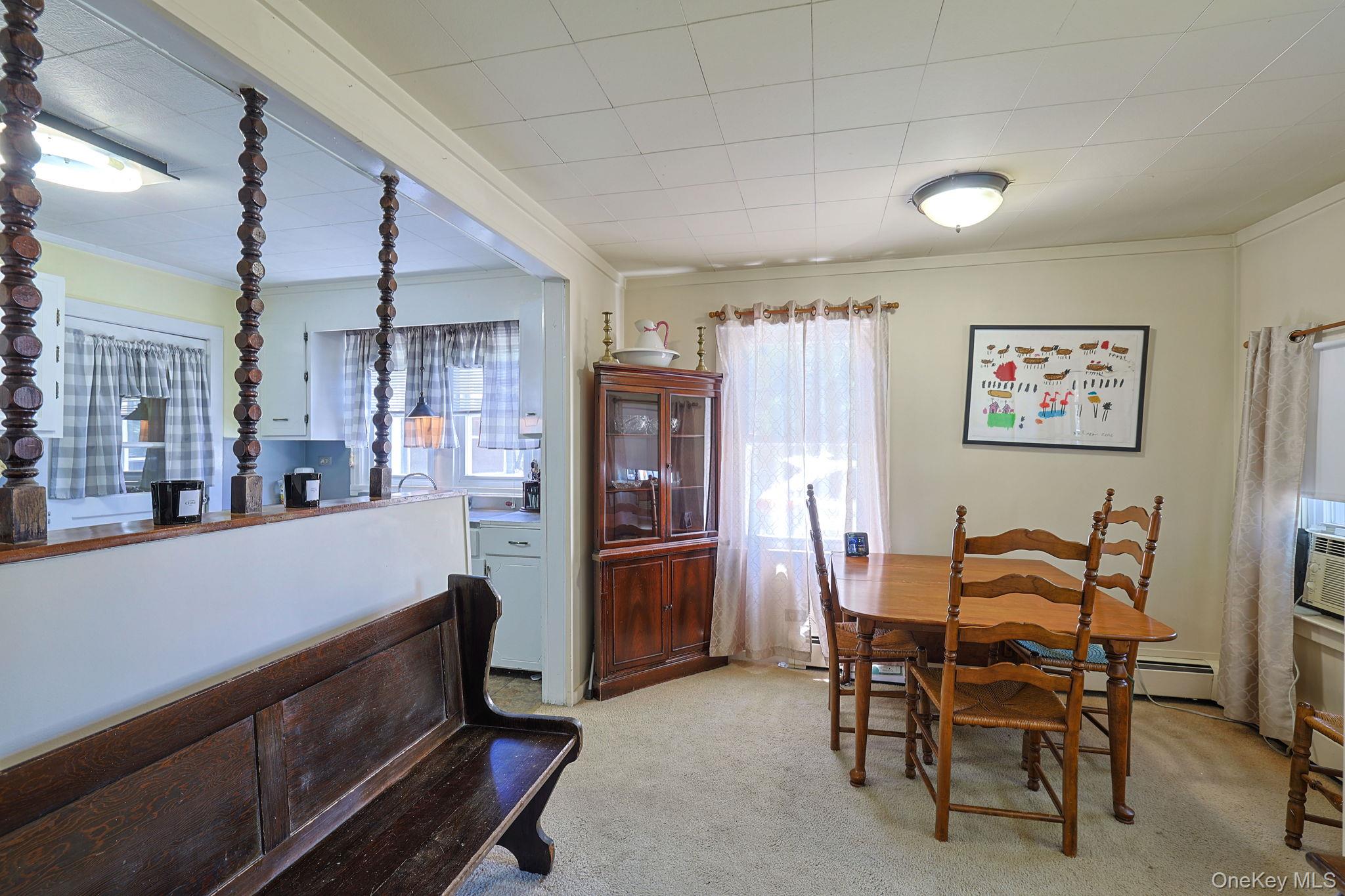 37 Algernon Street Property Photo 7