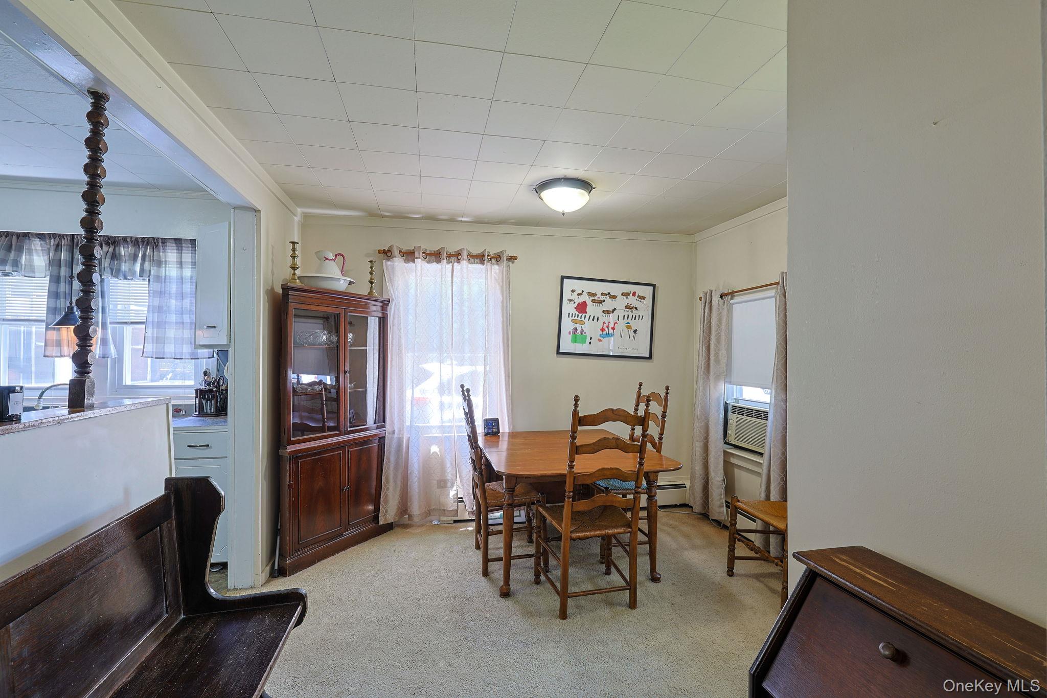37 Algernon Street Property Photo 8