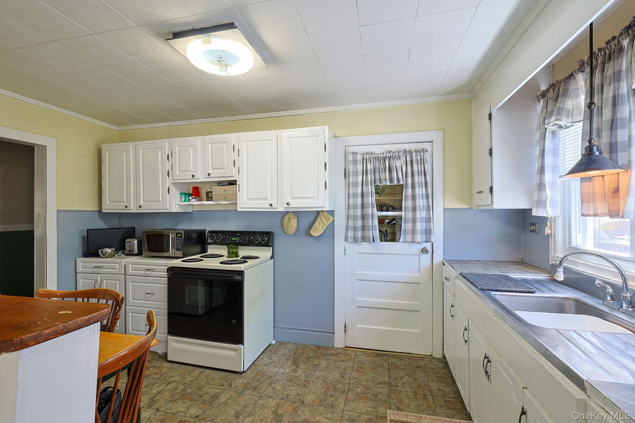 37 Algernon Street Property Photo 9