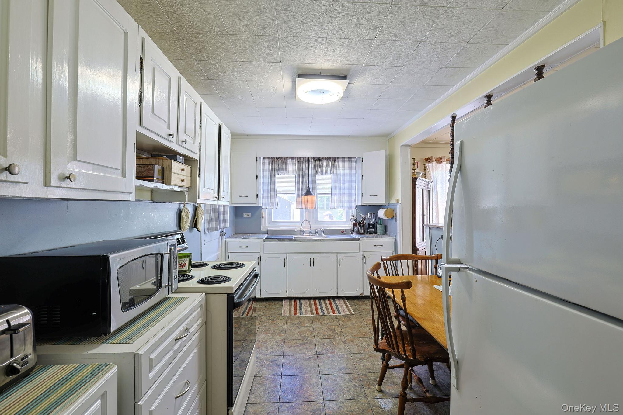 37 Algernon Street Property Photo 10