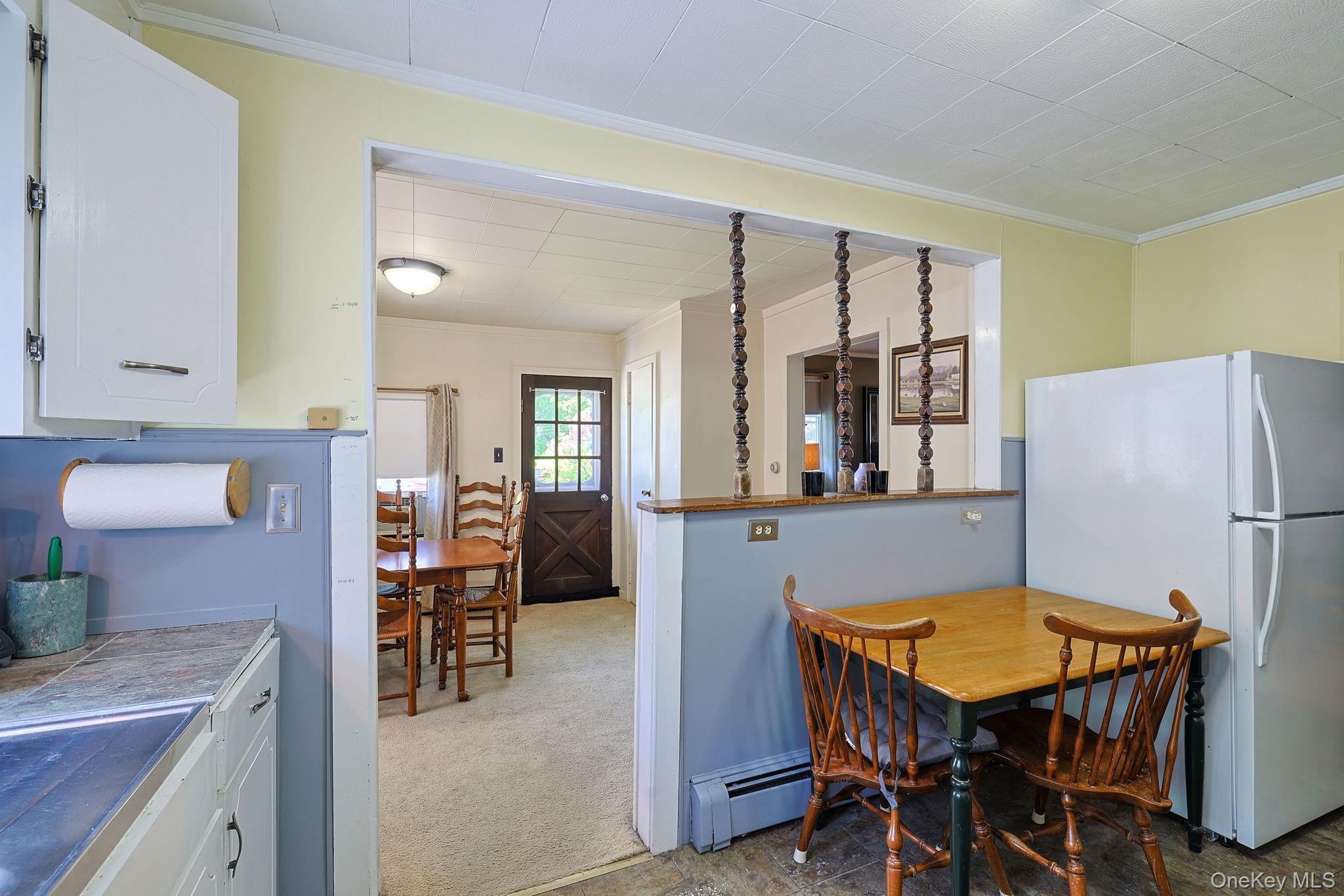 37 Algernon Street Property Photo 11