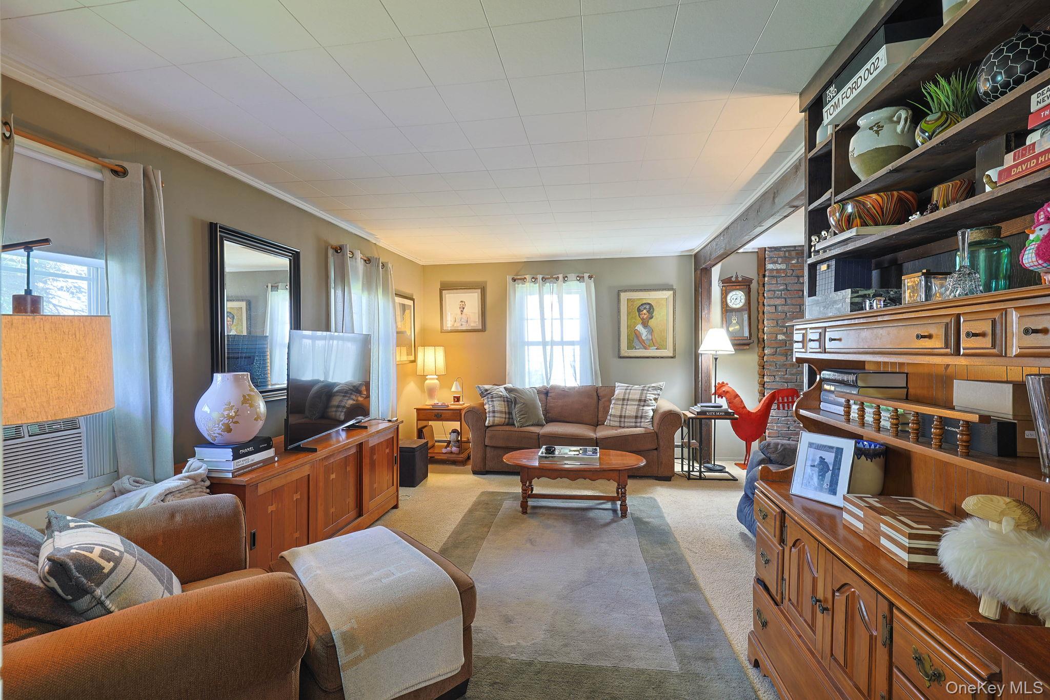 37 Algernon Street Property Photo 12