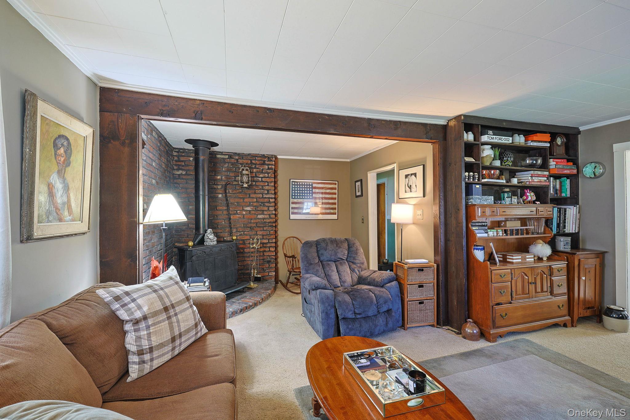 37 Algernon Street Property Photo 13