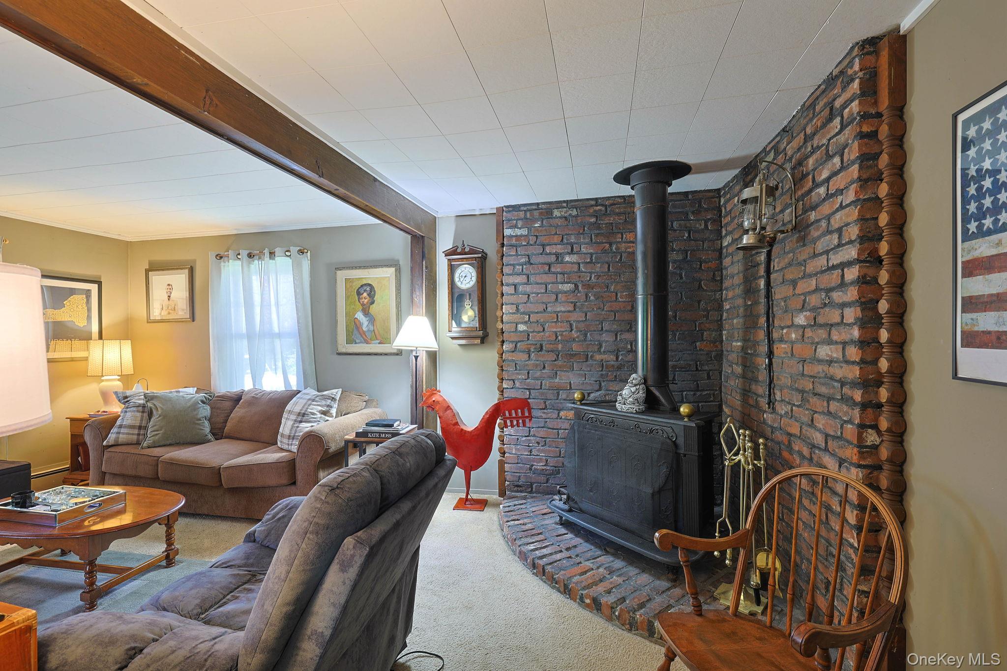 37 Algernon Street Property Photo 14