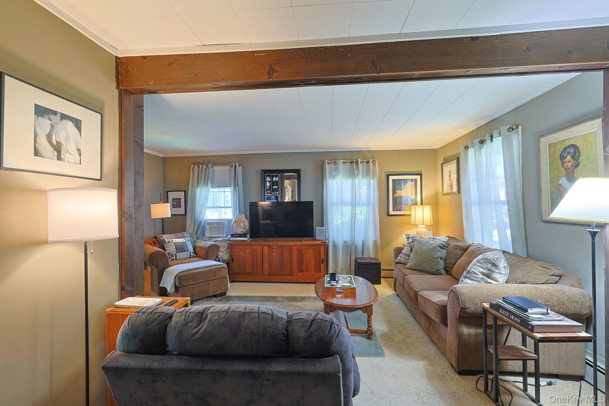 37 Algernon Street Property Photo 15